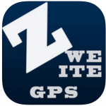 ZweiteGPS_-_GPSロガー＆ビューアを_App_Store_で