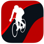 Runtastic_Road_Bike_GPS_Cycling_Computer__Ride_and_Route_Tracker_on_the_App_Store
