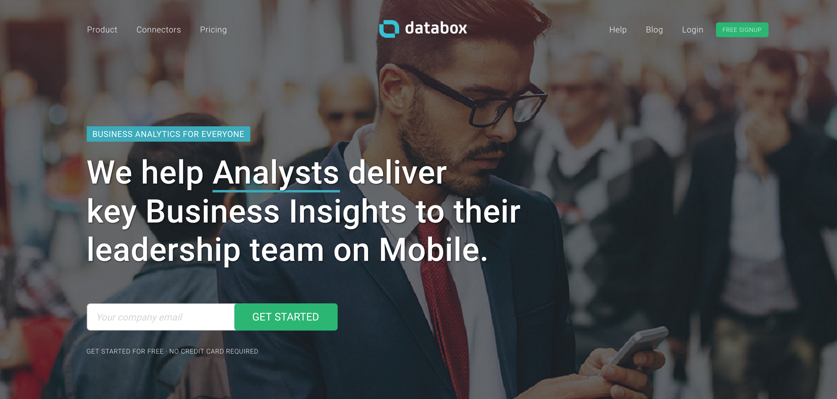 mobile-first_kpi_dashboards_for_business___databox