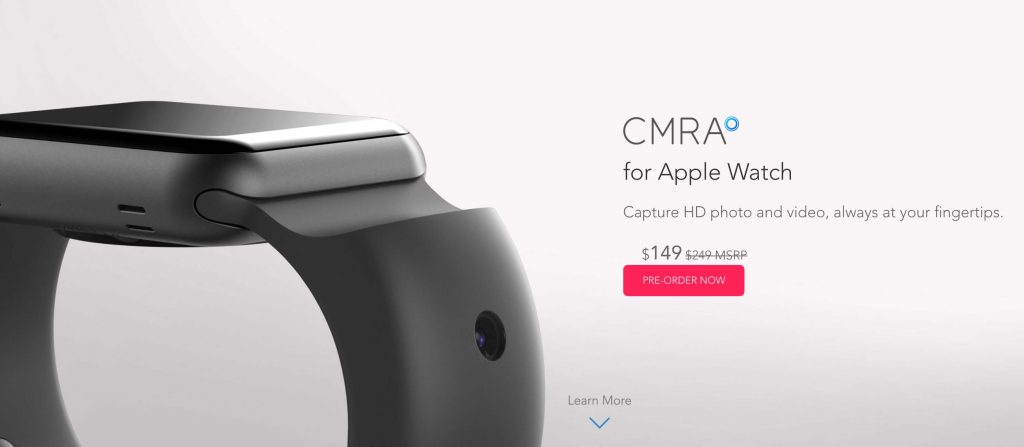 cmra_-_the_camera_for_apple_watch