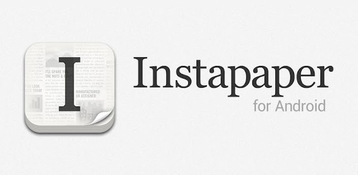 instapaper-for-android