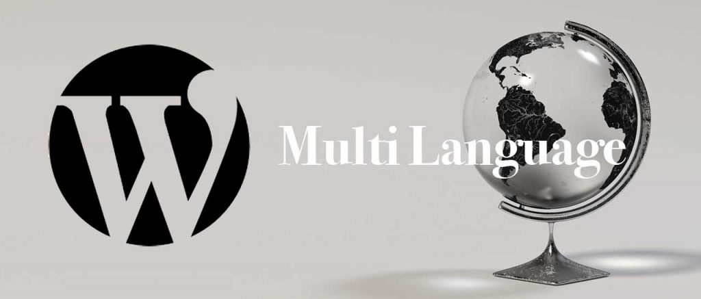 multilanguage
