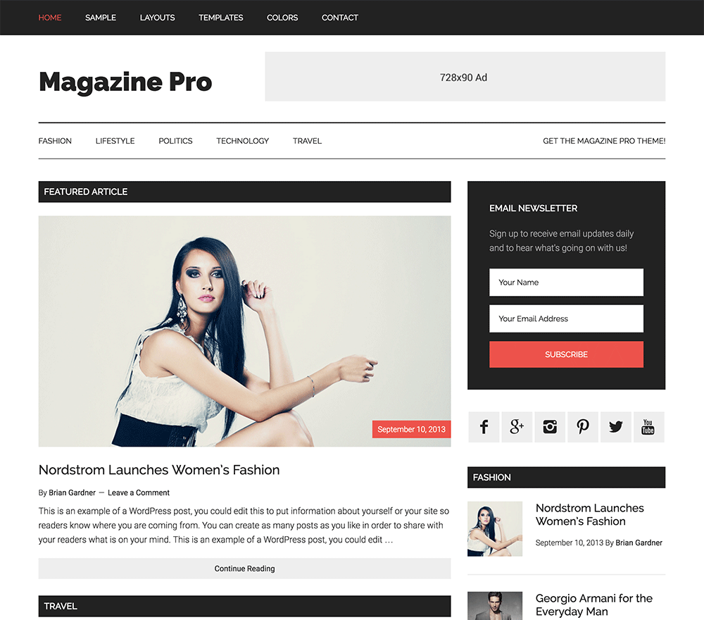 screenshot-magazine-pro