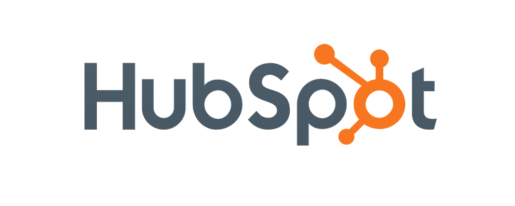 hubspot-logo.jpg