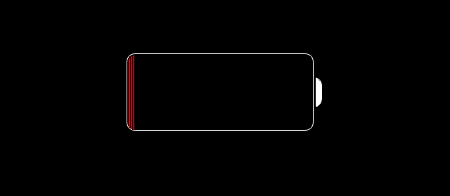 iOS-7-battery-empty-001.png